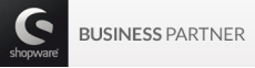Business partner