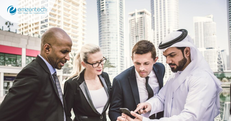 hire iOS app developers