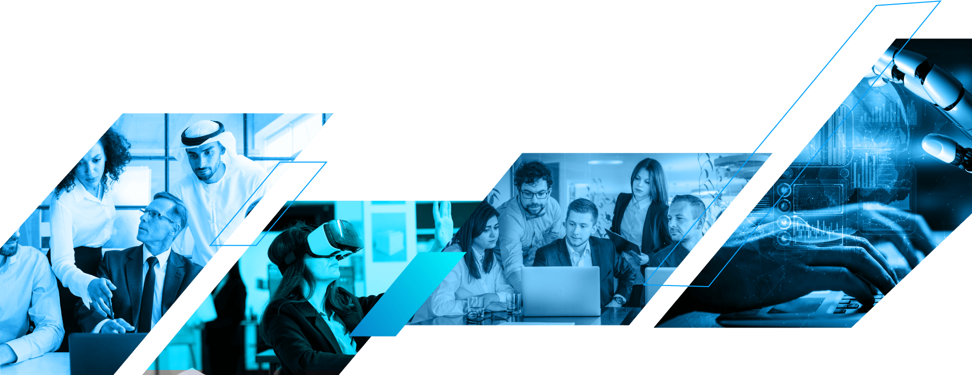 Mobile App Development company UAE