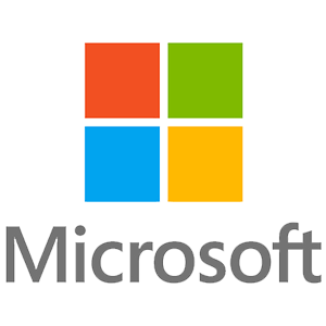 microsoft development