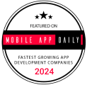 Mobile app daily UAE