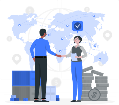 STO Development Company in Qatar