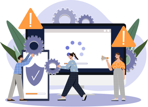 STO Development Company in Bahrain