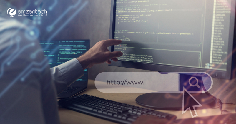 Major Web Development Challenges and Tips to Overcome Them