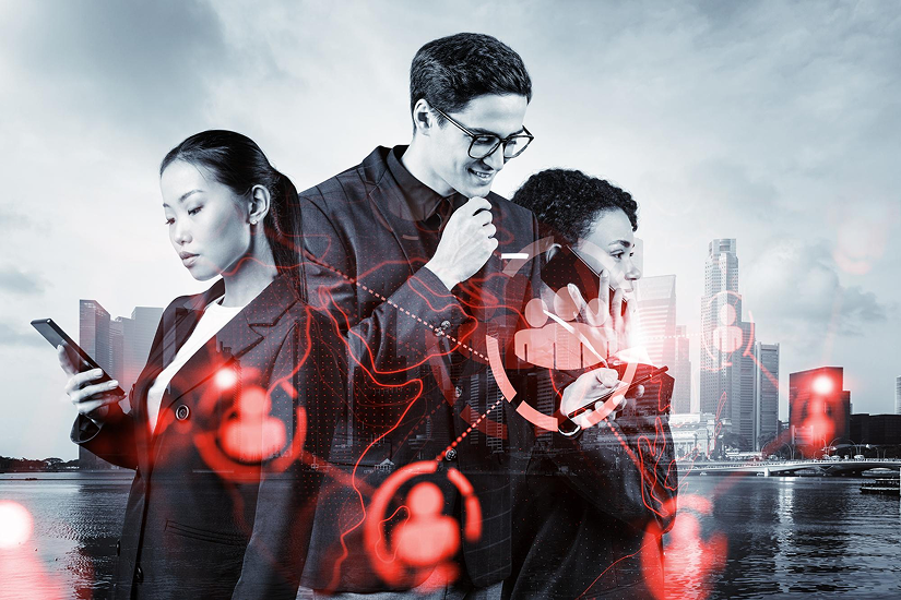 Best Ethereum Development Agency in Dubai