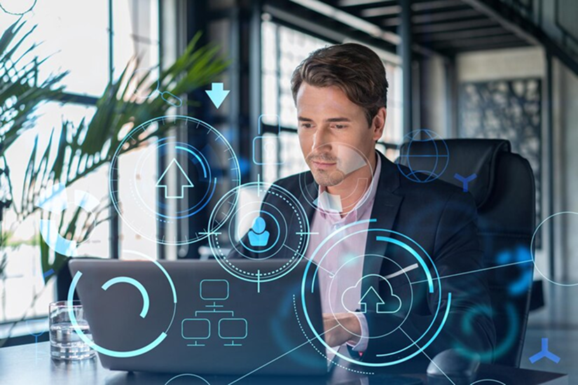 ServiceNow Managed Services in Saudi Arabia