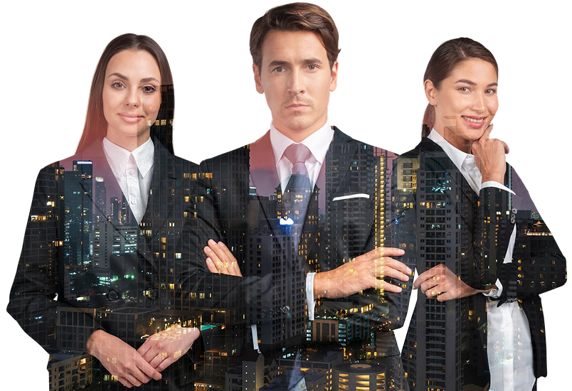 STO Development Company in UAE