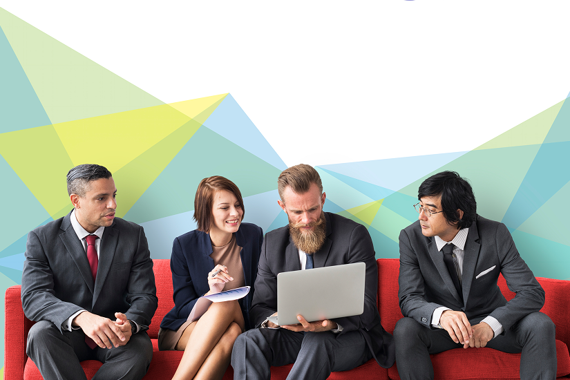 Best STO Development Agency in Dubai