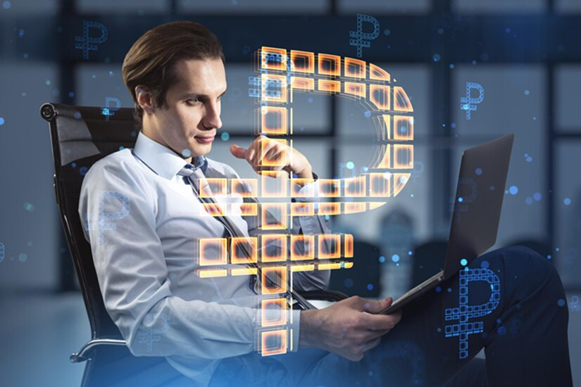 Hyperledger Blockchain Development Services in Saudi Arabia