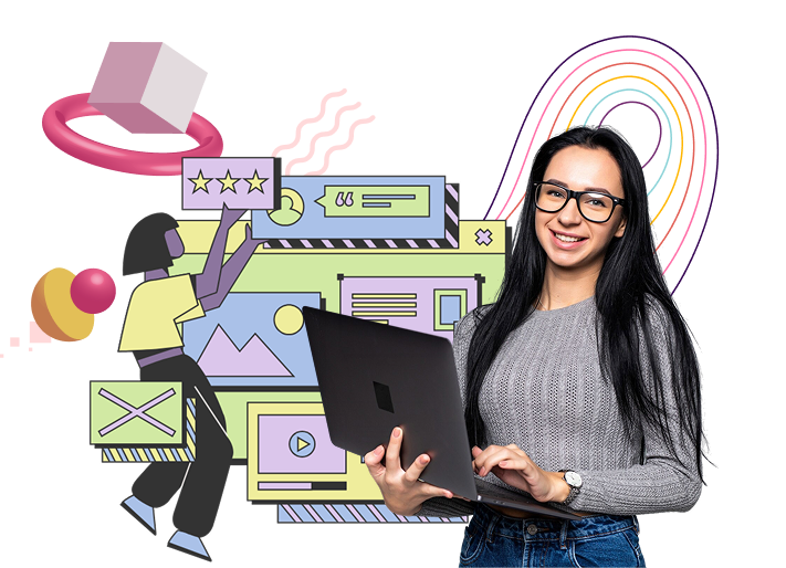web design dubai