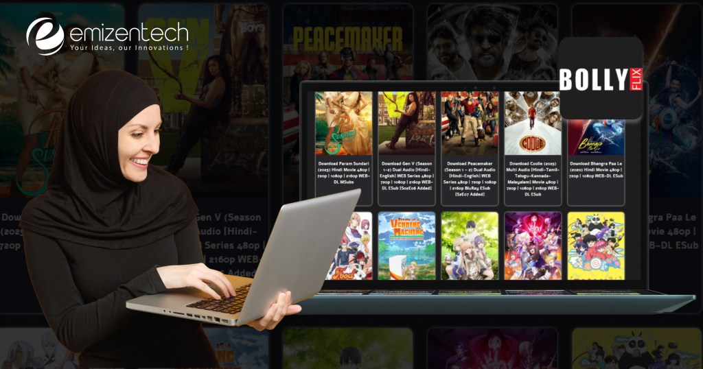 Bollyflix Streaming in Dubai: Legal Tips, VPN Recommendations, and Trusted Alternatives