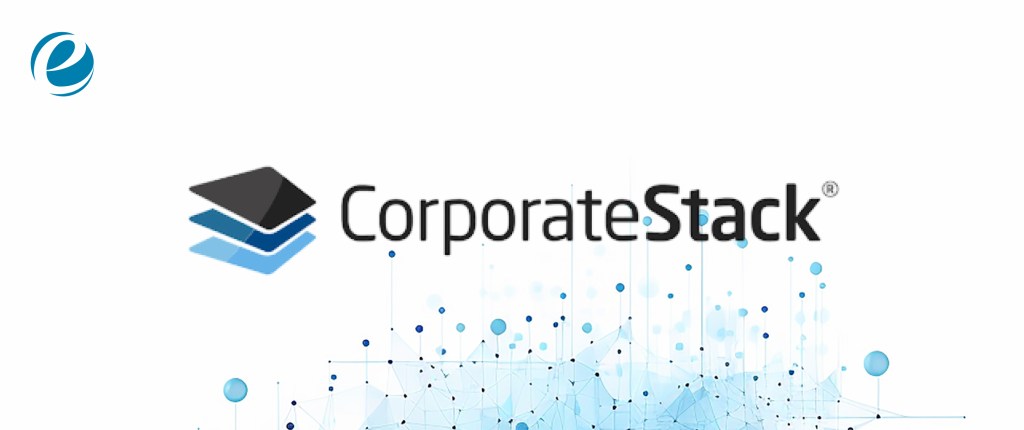CorporateStack CRM