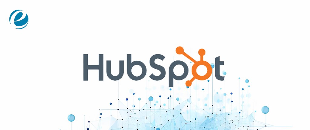 HubSpot CRM