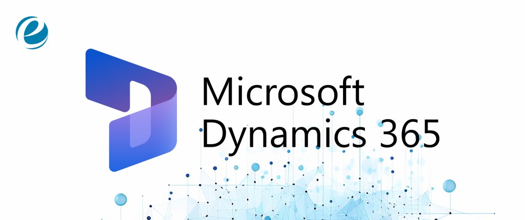 Microsoft Dynamics 365