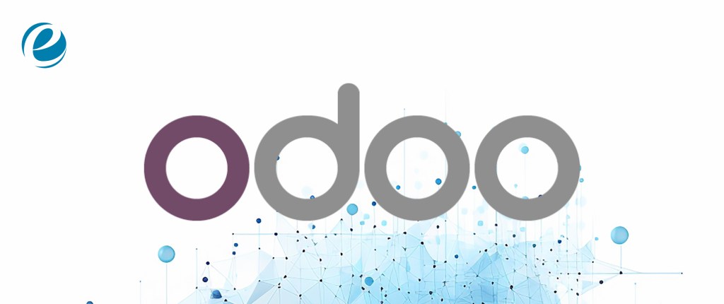Odoo CRM