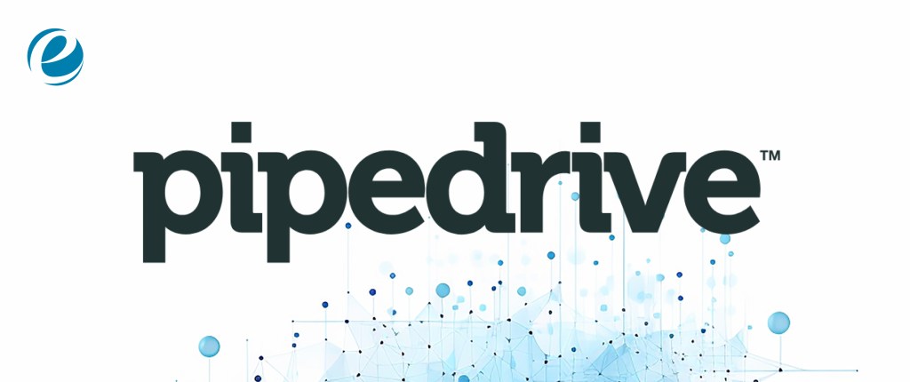 Pipedrive
