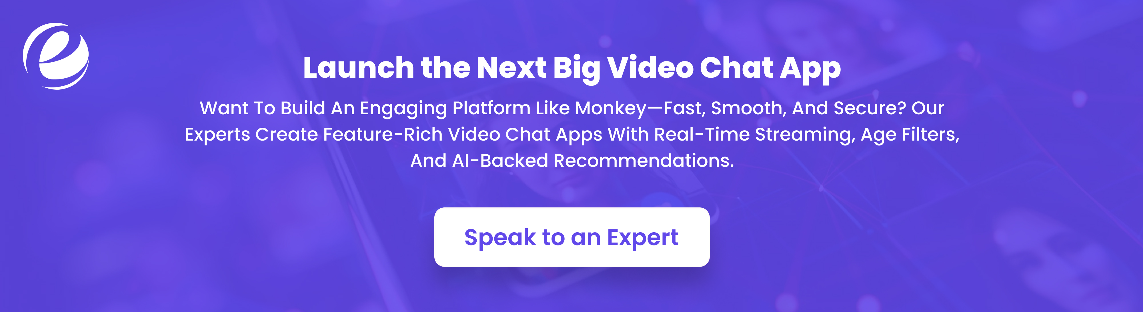 Monkey App Explained! Why Getting So Popular?