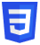 CSS