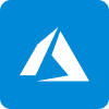 Azure