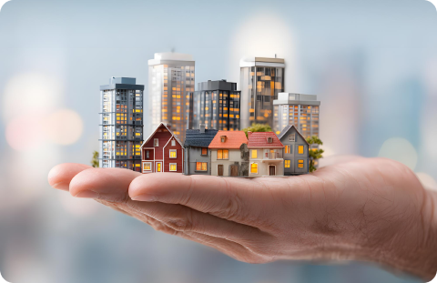Banking image