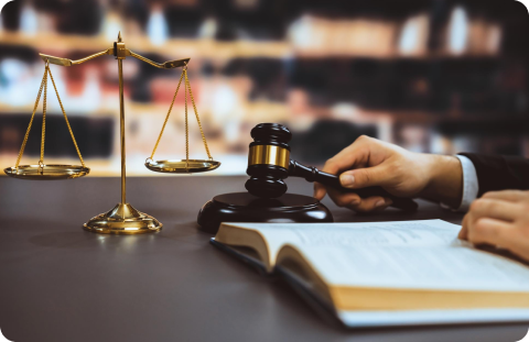 Legal image