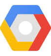 Google Cloud