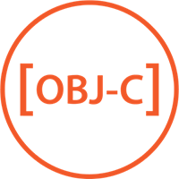 Objective C