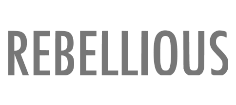 Rebellious