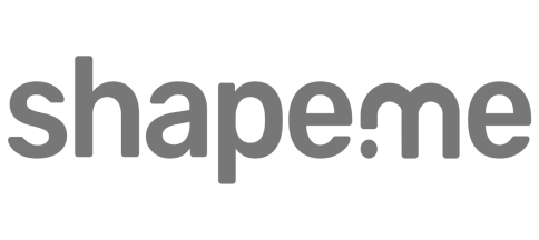 shapeme
